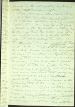 Letter №85-B, p. 29