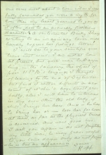 Letter №85-B, p. 30